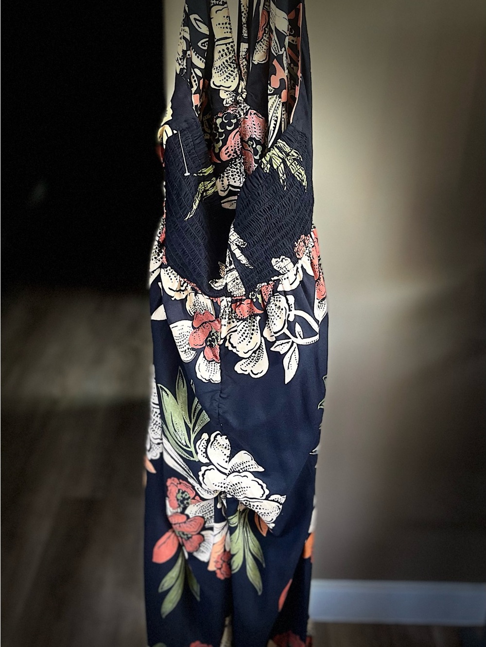 Women’s / Juniors jumpsuit